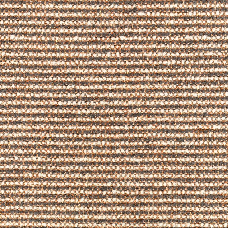 8090/02 Koa Cajun Fabric by Romo