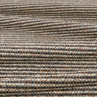 8090/03 Koa Navy Fabric by Romo