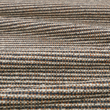 8090/03 Koa Navy Fabric by Romo
