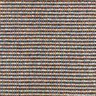 8090/03 Koa Navy Fabric by Romo