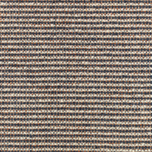 8090/03 Koa Navy Fabric by Romo
