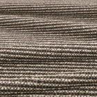 8090/04 Koa Charcoal Fabric by Romo