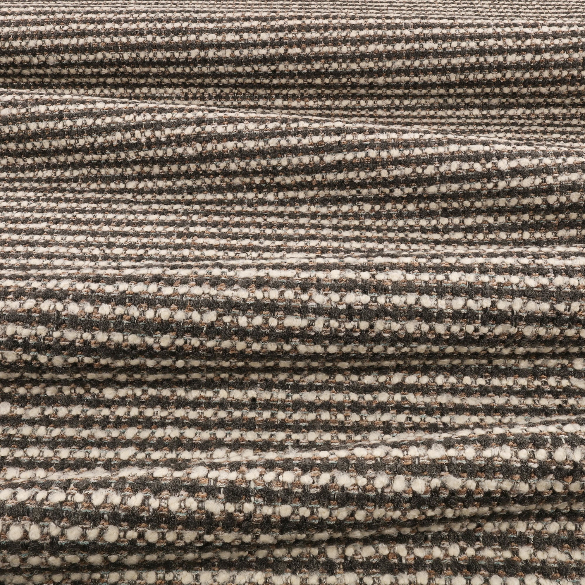 8090/04 Koa Charcoal Fabric by Romo