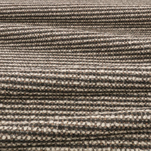 8090/04 Koa Charcoal Fabric by Romo