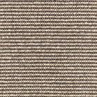 8090/04 Koa Charcoal Fabric by Romo