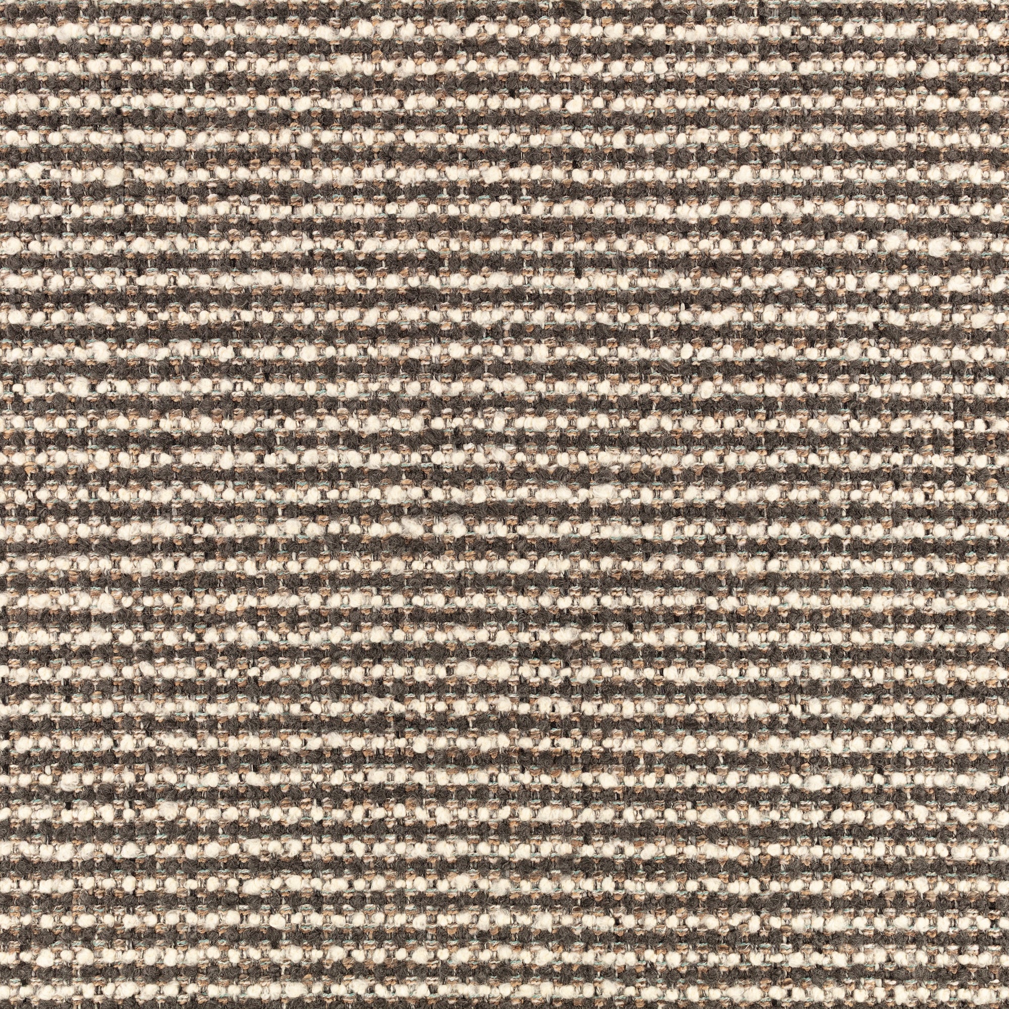 8090/04 Koa Charcoal Fabric by Romo