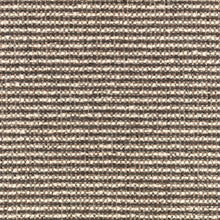 8090/04 Koa Charcoal Fabric by Romo