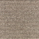 Koa Otillo Charcoal Fabric by Romo