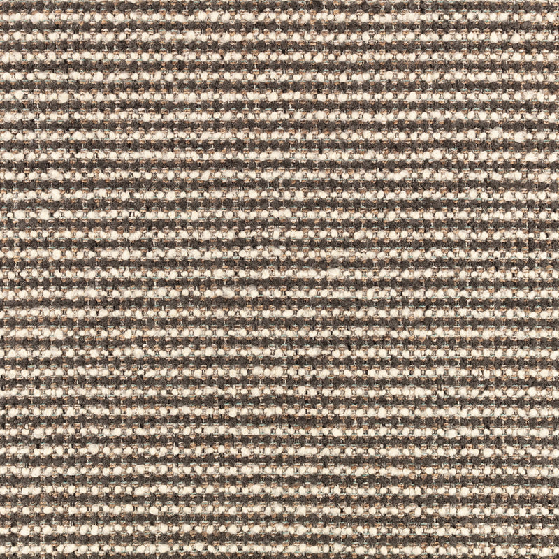8090/04 Koa Charcoal Fabric by Romo