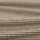 8090/05 Koa Loam Fabric by Romo
