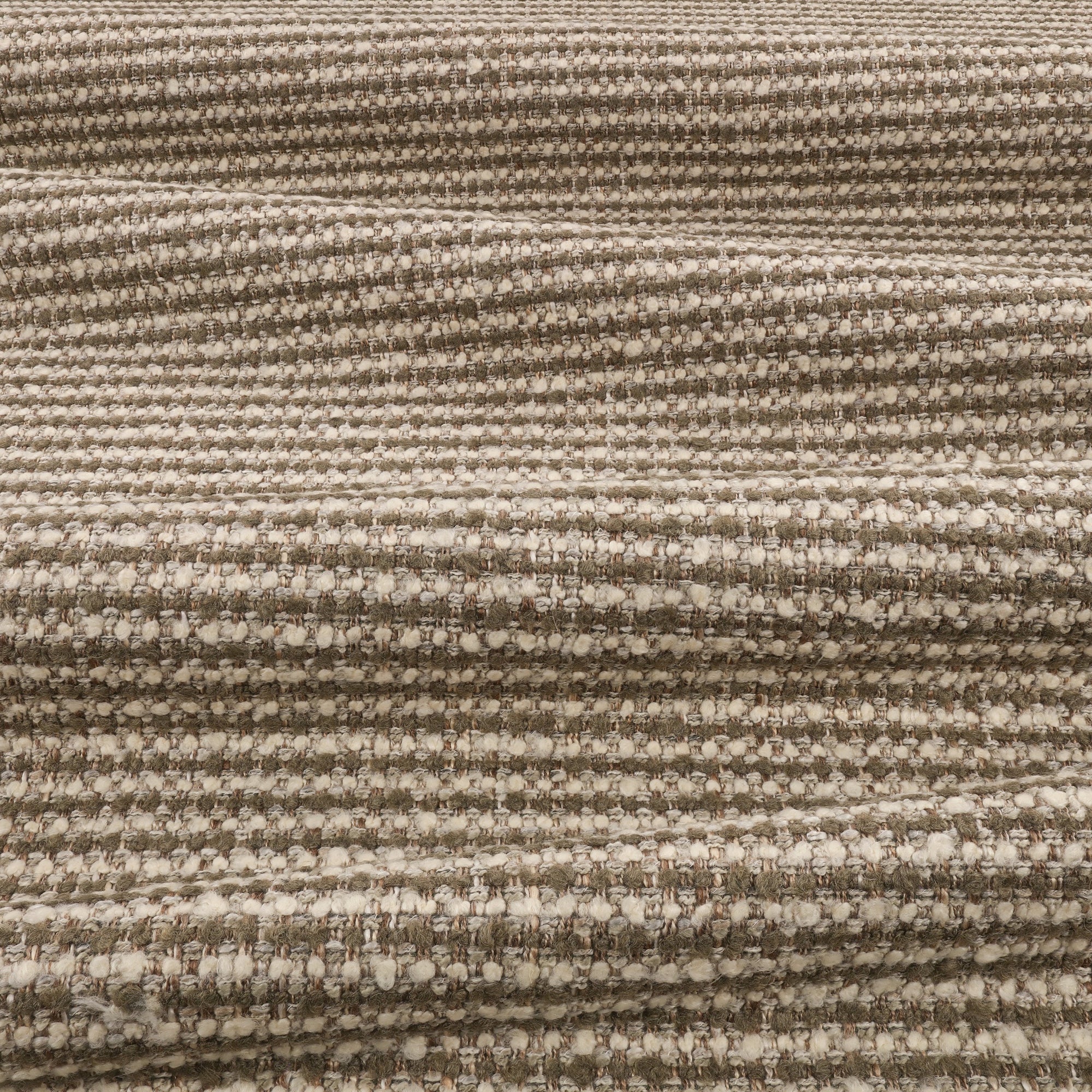 8090/05 Koa Loam Fabric by Romo