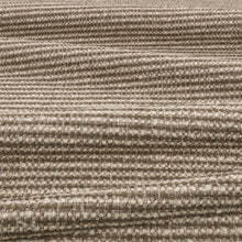 8090/05 Koa Loam Fabric by Romo
