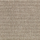 8090/05 Koa Loam Fabric by Romo