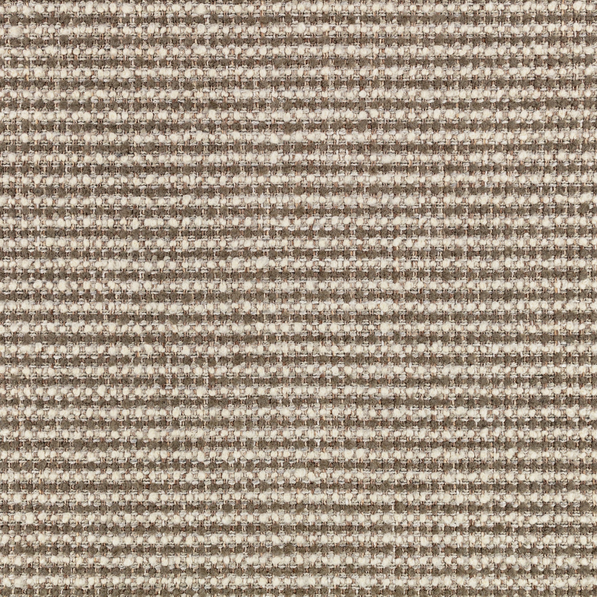 8090/05 Koa Loam Fabric by Romo