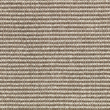 8090/05 Koa Loam Fabric by Romo