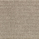 Koa Otillo Loam Fabric by Romo