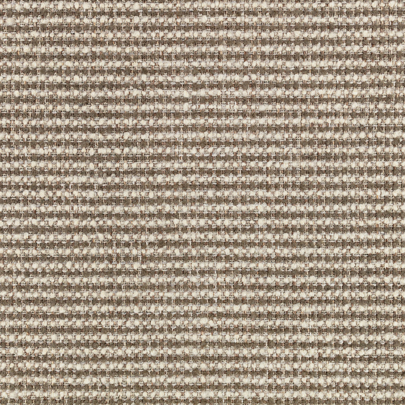 8090/05 Koa Loam Fabric by Romo