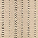 Indu Otillo Charcoal Fabric by Romo