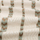 8091/02 Indu Faroe Fabric by Romo