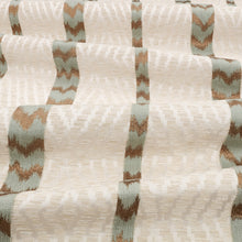 8091/02 Indu Faroe Fabric by Romo