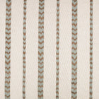 8091/02 Indu Faroe Fabric by Romo