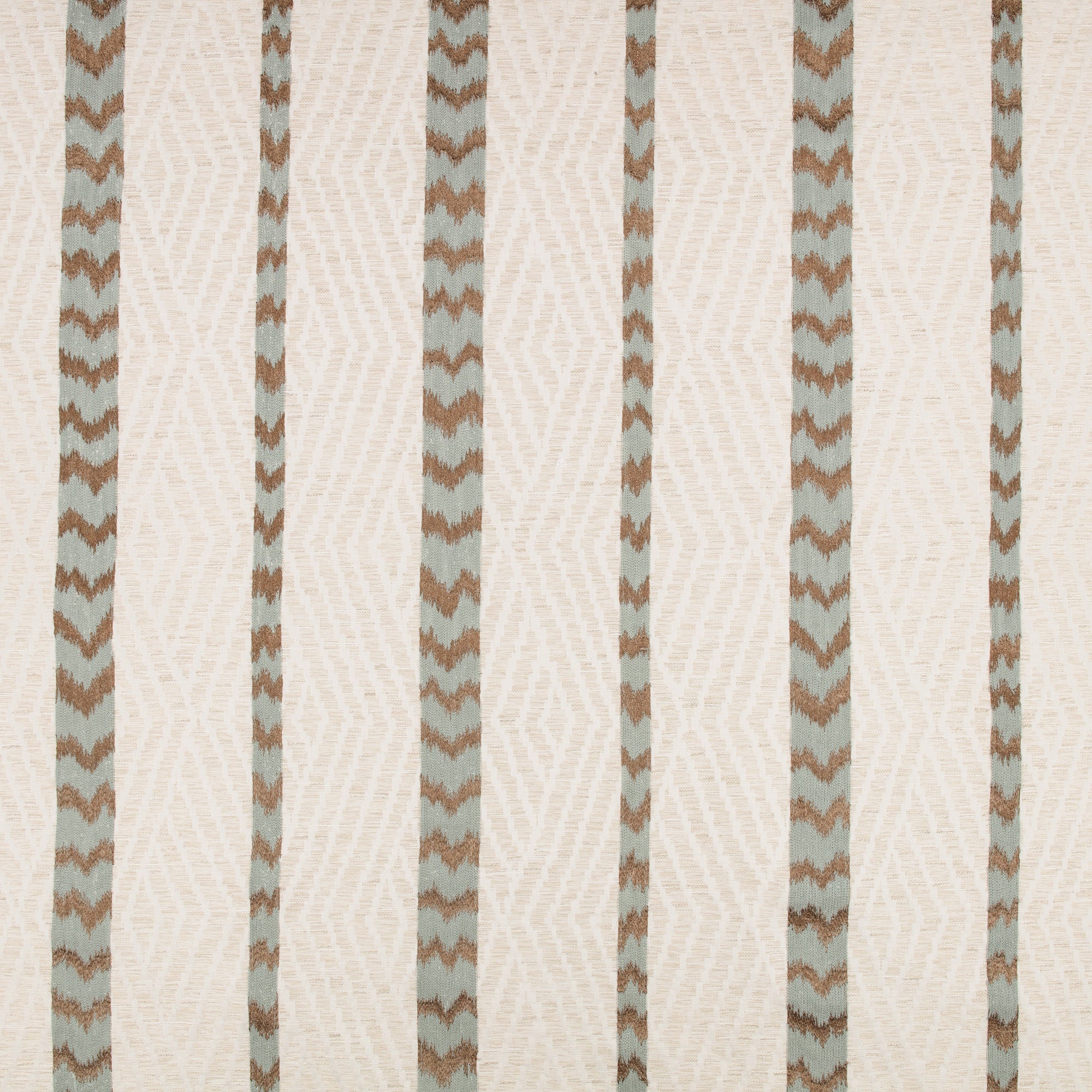 8091/02 Indu Faroe Fabric by Romo