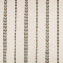 8091/02 Indu Faroe Fabric by Romo