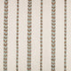 Indu Otillo Faroe Fabric by Romo