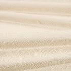 8092/01 Nivu Rice Paper Fabric by Romo