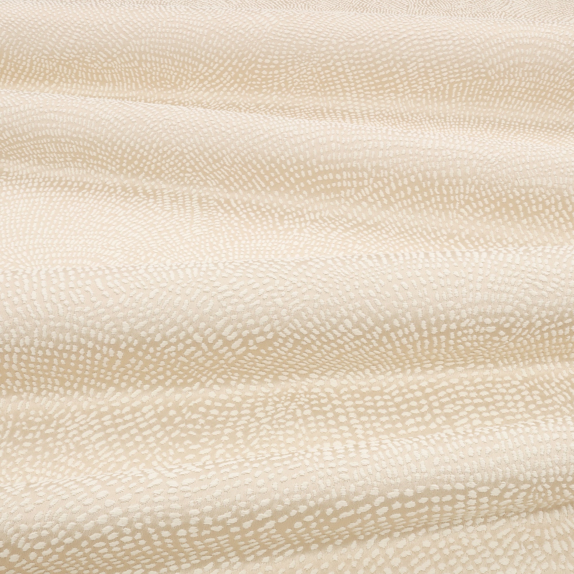 8092/01 Nivu Rice Paper Fabric by Romo