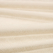 8092/01 Nivu Rice Paper Fabric by Romo