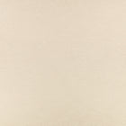 8092/01 Nivu Rice Paper Fabric by Romo