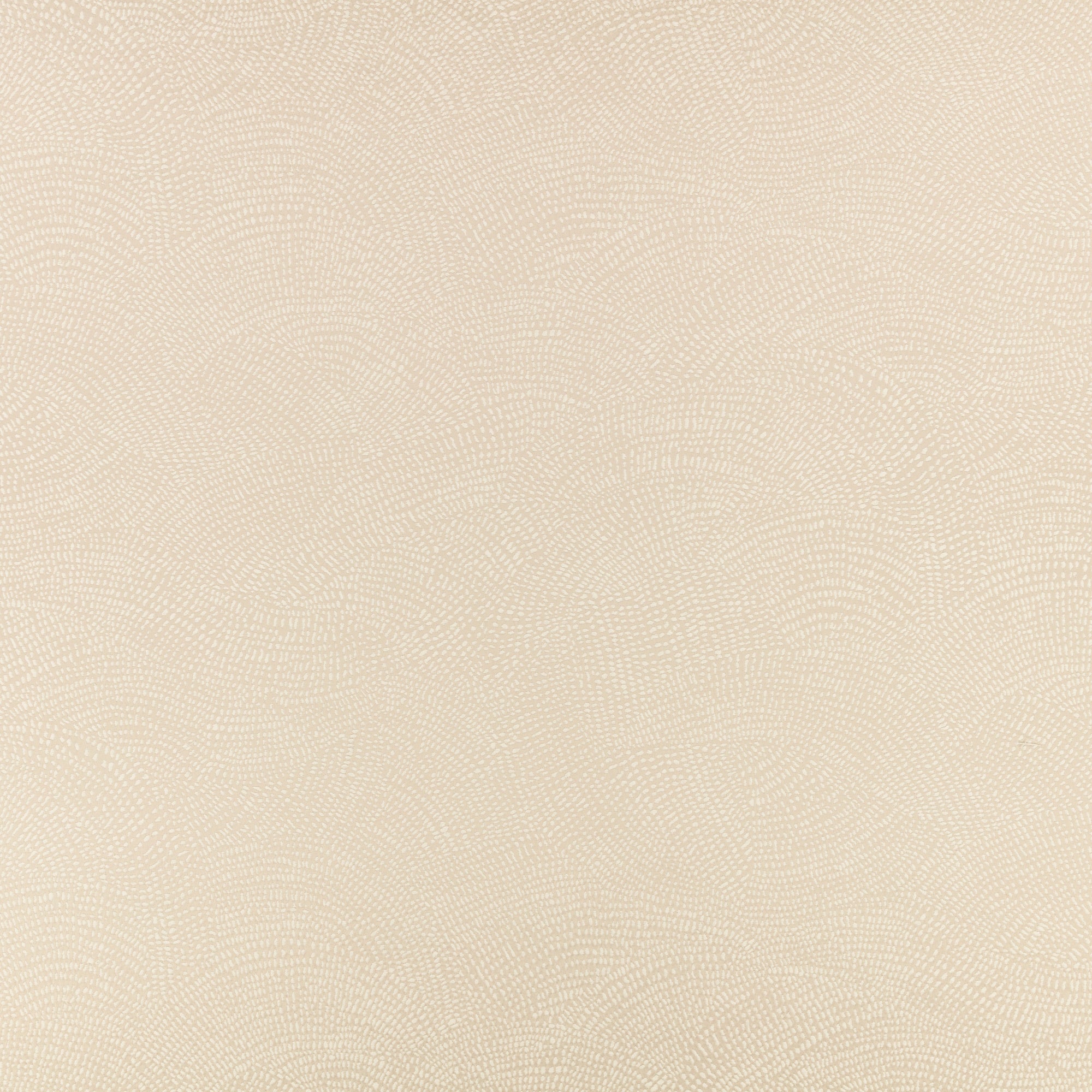 8092/01 Nivu Rice Paper Fabric by Romo
