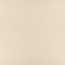 8092/01 Nivu Rice Paper Fabric by Romo