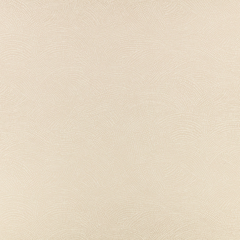 8092/01 Nivu Rice Paper Fabric by Romo
