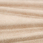 8092/02 Nivu Almond Fabric by Romo