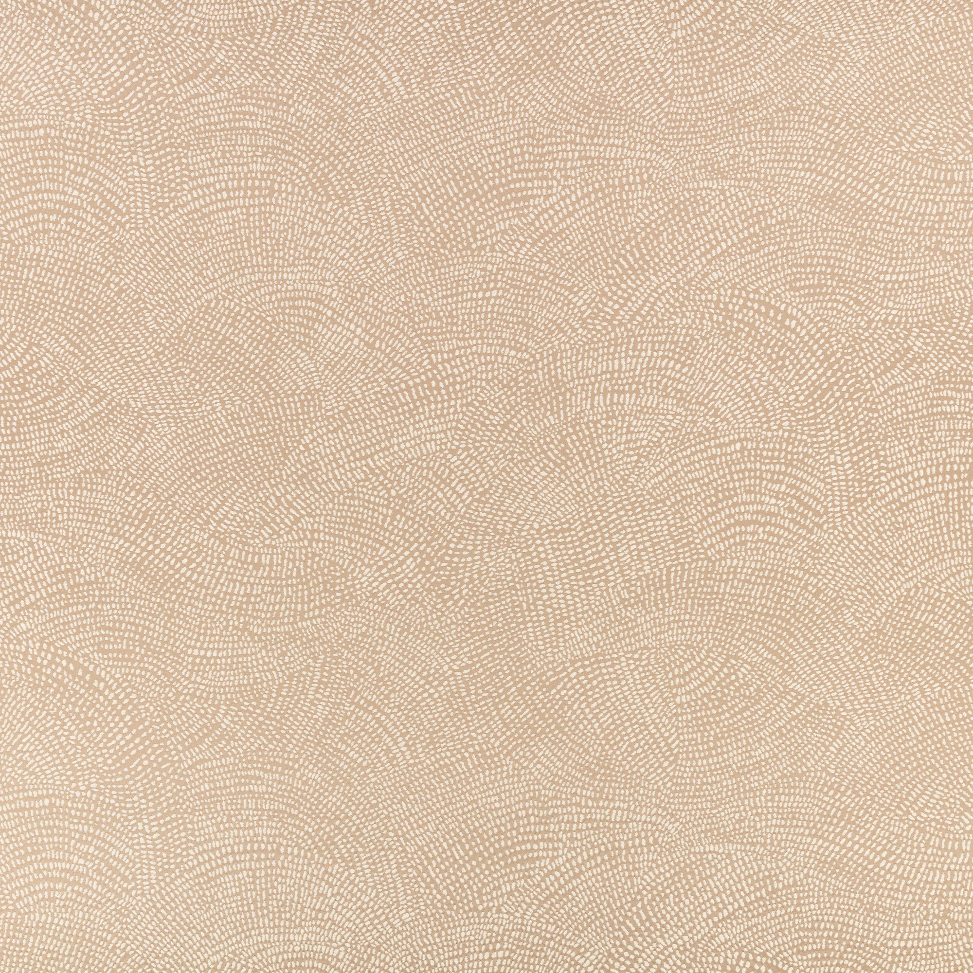 8092/02 Nivu Almond Fabric by Romo