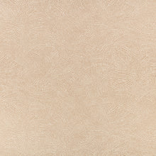 8092/02 Nivu Almond Fabric by Romo