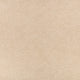 Nivu Otillo Almond Fabric by Romo