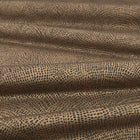 8092/03 Nivu Chia Fabric by Romo