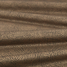 8092/03 Nivu Chia Fabric by Romo