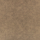 8092/03 Nivu Chia Fabric by Romo
