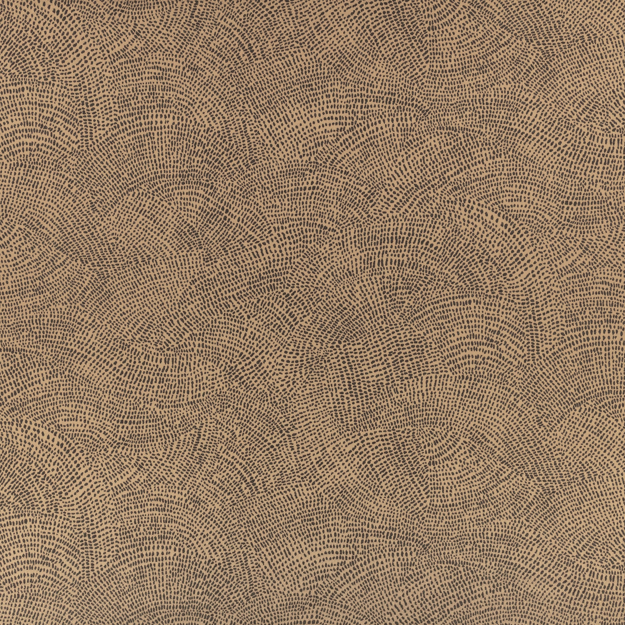 8092/03 Nivu Chia Fabric by Romo