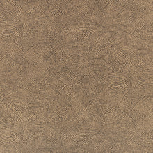 8092/03 Nivu Chia Fabric by Romo