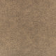 Nivu Otillo Chia Fabric by Romo