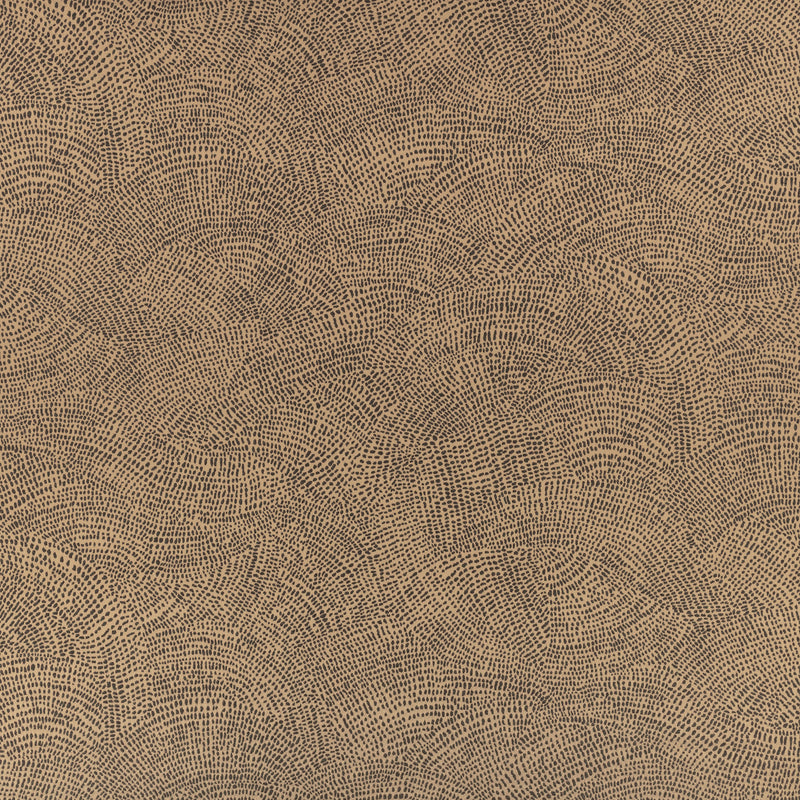 8092/03 Nivu Chia Fabric by Romo