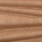 8092/04 Nivu Cinnamon Fabric by Romo