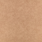 8092/04 Nivu Cinnamon Fabric by Romo