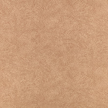 8092/04 Nivu Cinnamon Fabric by Romo