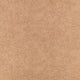 Nivu Otillo Cinnamon Fabric by Romo